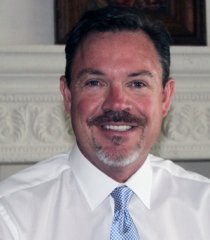 Jim Powell