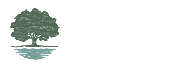 Original Carrollwood - Charm on Every Corner